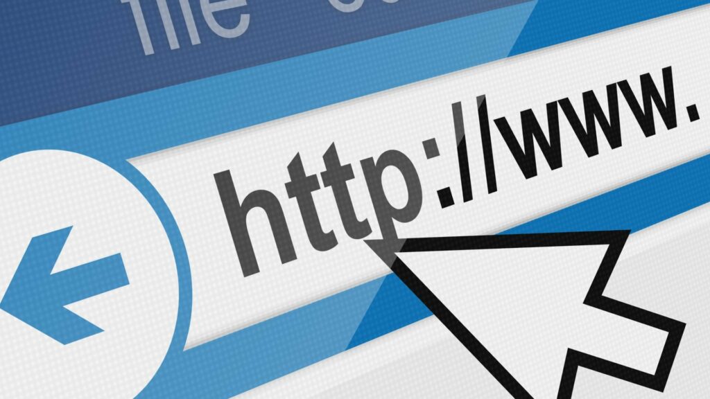 Os 8 principais motivos pelos quais um site é indispensável para qualquer negócio