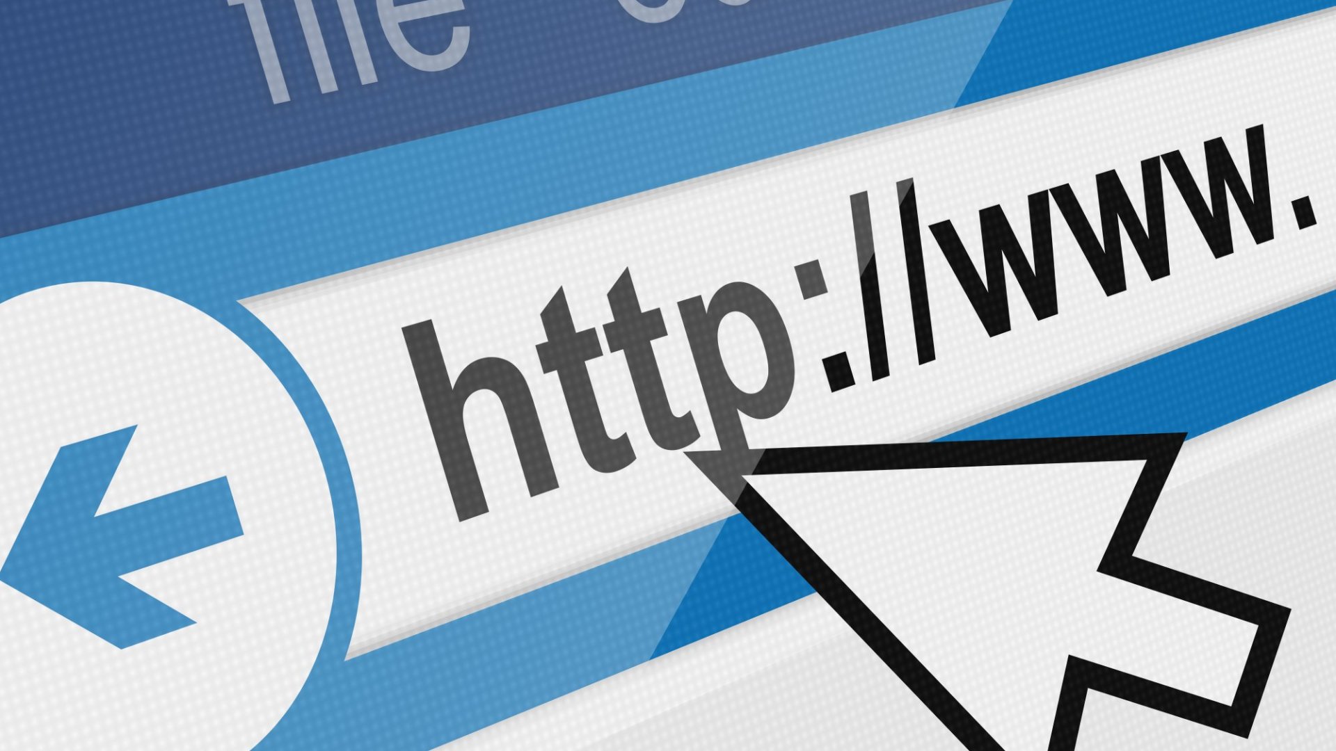 Os 8 principais motivos pelos quais um site é indispensável para qualquer negócio