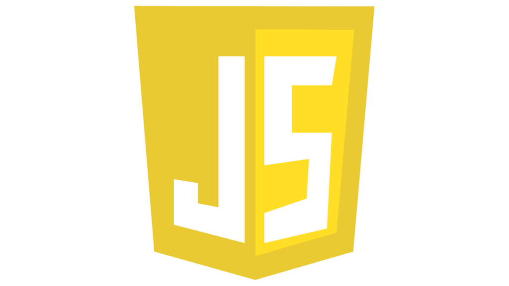 O que é JavaScript