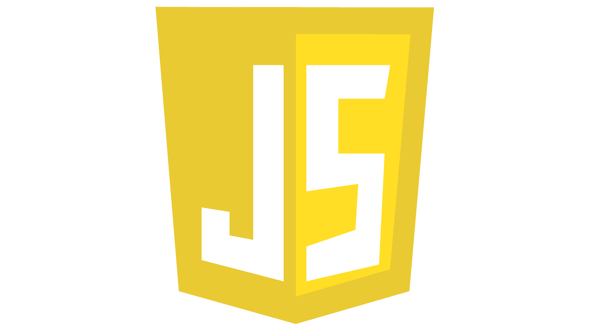 O que é JavaScript
