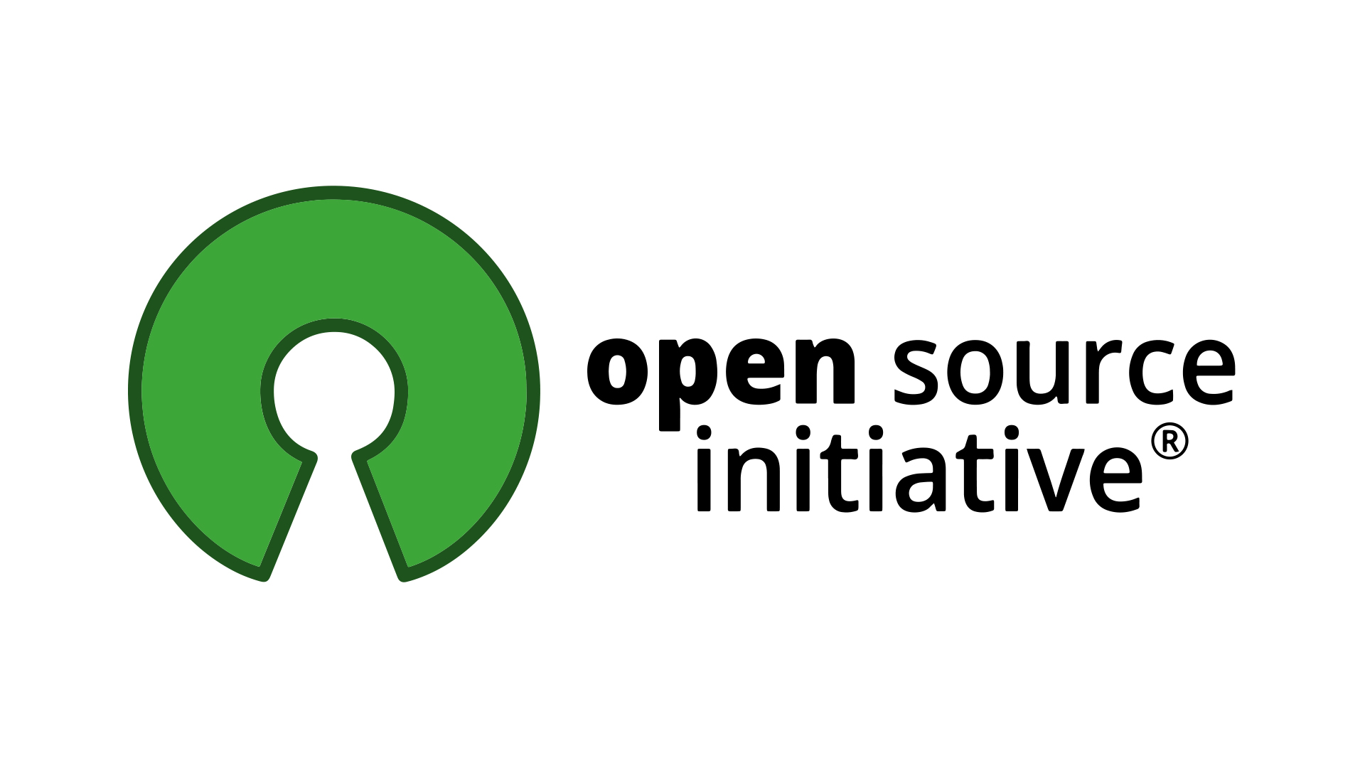 Open Source Iniciative