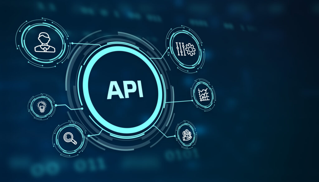 O que é uma API e como ela funciona